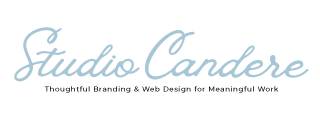 studiocandere.com